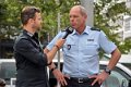 Polizeishow   019